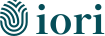 Getlogo.co - Create uniq identity